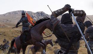 Дух свободы – игроки в восторге от Mount & Blade II: Bannerlord, успешный старт проекта в Steam